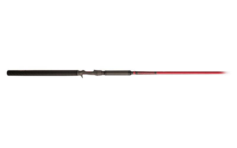 st croix chatter bait rod The ICON Chatterbait rod! Model:7'3''M MF free guides with titanium Fishing Rod Penn Battle rig parts