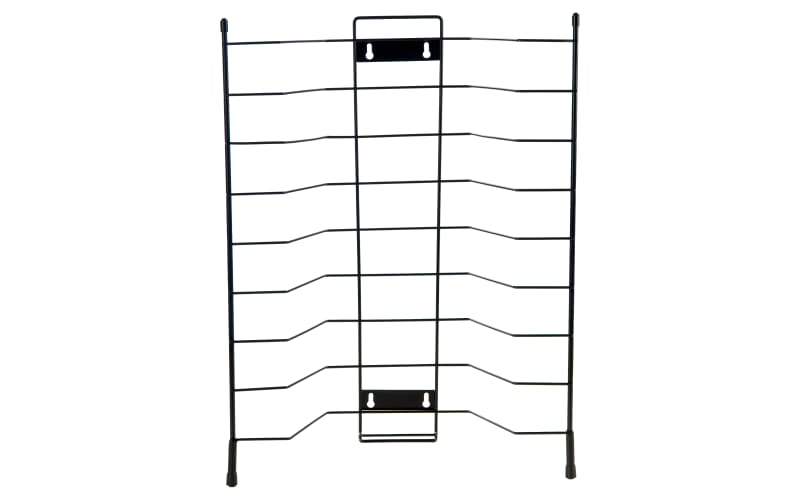 bass pro 6 fishing line holder box | Month This box ensures that you have all your lines neatly stored and easily accessible Bass Pro Shops Clear Watertight