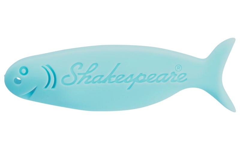 Shakespeare Disney Lightyear Beginner Kit