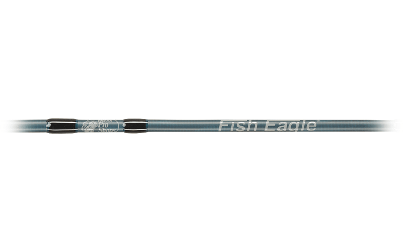 best youth spinning combo Ugly Stik GX2 Spinning Youth Combo