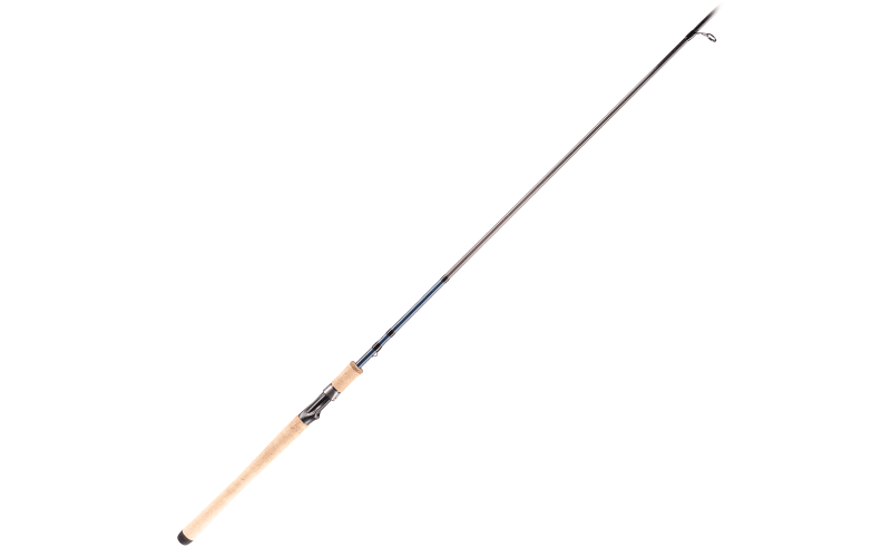 JS USA BIXOD Bay Special S902 2 pc Spinning Rod *Clearance*