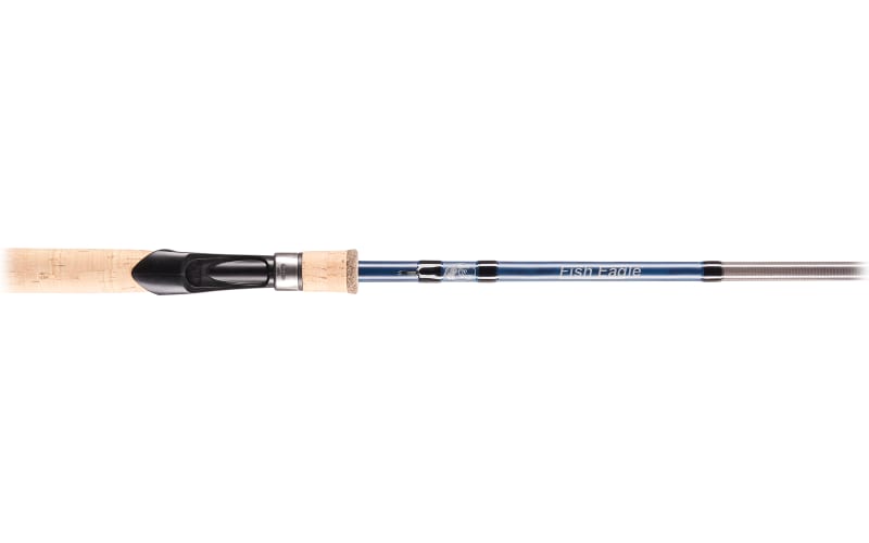 backing attachment knot for fly reels FISHING KNOTS