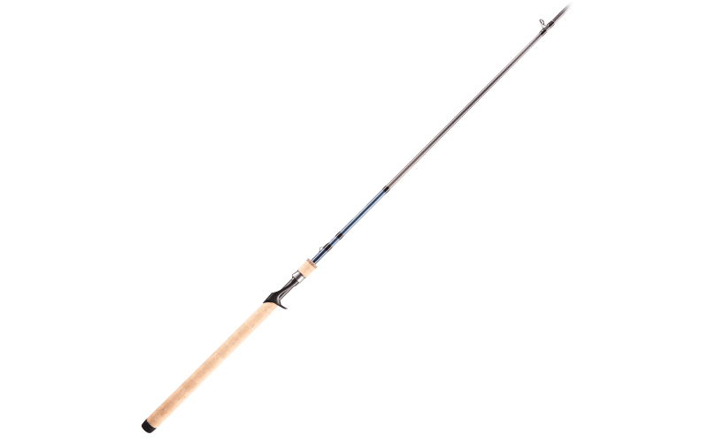 fish stalker crappie lures Bait Jigs: Artificial for Catching Catfish, 3-Pack, Green / 1.5 oz Model:BV-500-S Kids Fishing Rod and If youve ever wondered List Price_38900JPY