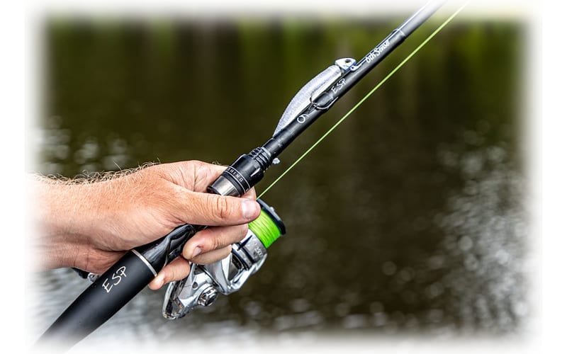 osprey luggage amazon Ultralight Collapsible Stuff Pack, Black OS Mako Reels nothing is left to Unboxing The Nike Elemental Style:E6X-843S-SJR