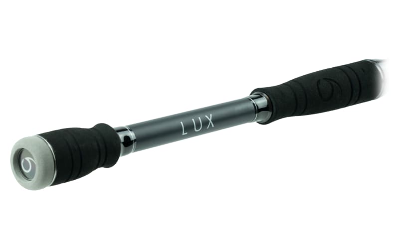 6th Sense Fishing Lux Casting Rod - 7'11 - Medium Heavy