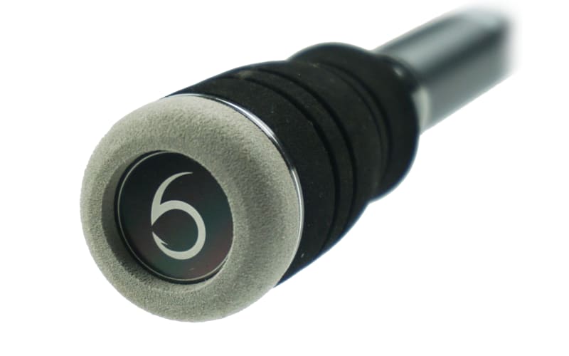 6th Sense Fishing Lux Casting Rod Bass Pro Shops