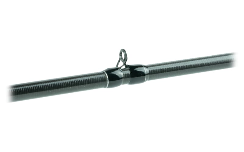 6th Sense Fishing Lux Casting Rod