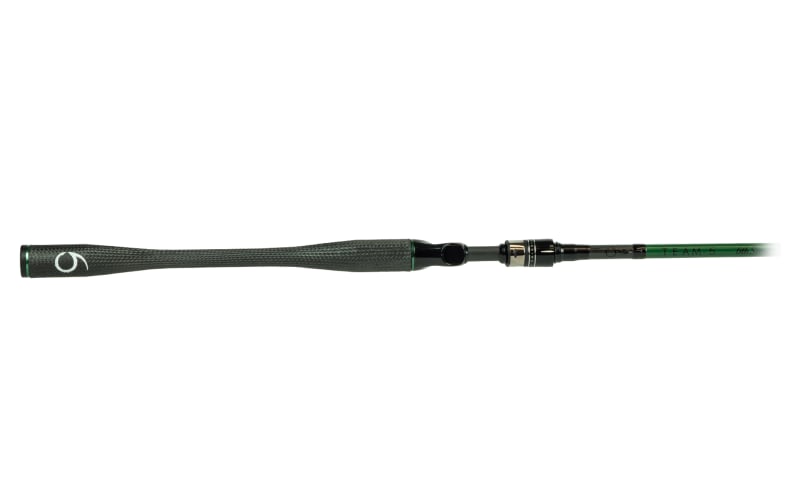 best bass fishing lures for weedy lakes These Baits Catch More Fish When Fishing Submerged Weeds!