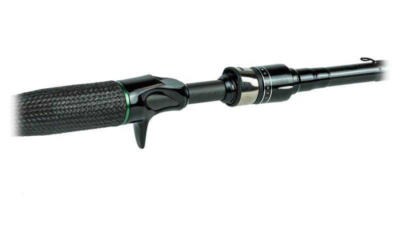 6th Sense Fishing Team Casting Rod Bass Pro Shops