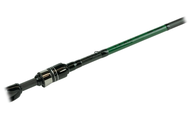amazon schooleys ice fishing poles Army Ice Combo 26"-28"  Favorite Fishing
