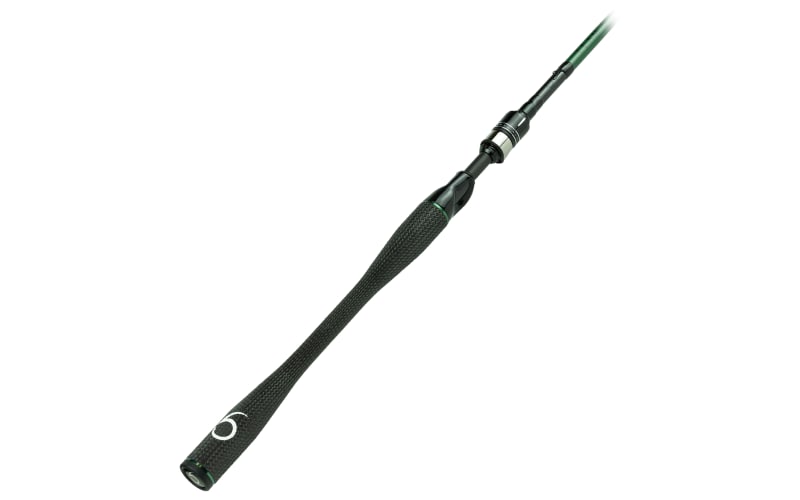 best saltwater rod and reels The Best Rod and Reel Combos for Saltwater Fishing