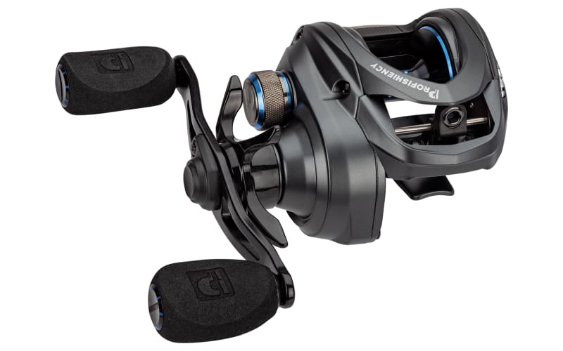 daiw jupiter5000 rod reel Daiwa Jupiter 5000 Spinning Reel