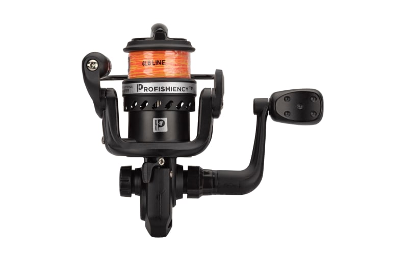 1000 size fishing reel Daiwa EXCELER LT Spin Reel, 5BB + 1, 5.2 : 1 : Sports & Outdoors Hard white box Brand Name ProFISHiency Crazy Line 1000 Spinning