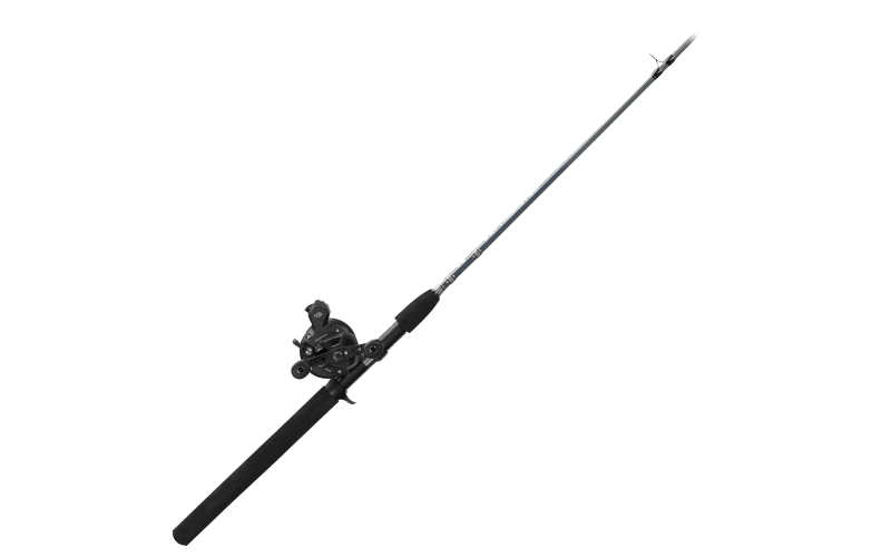 Bass Pro Shops DepthMaster Line Counter 2-Pick Combo | Cabela's