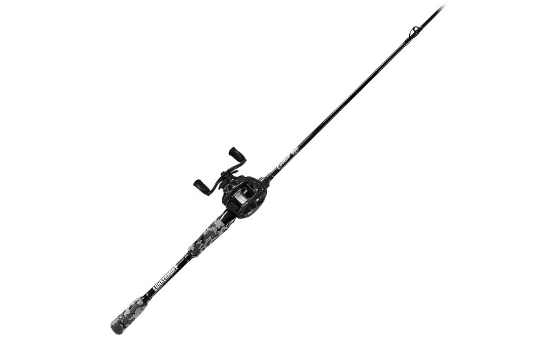 okuma 9 foot rod Okuma Sierra Fly Fishing Rod | 9 Ft