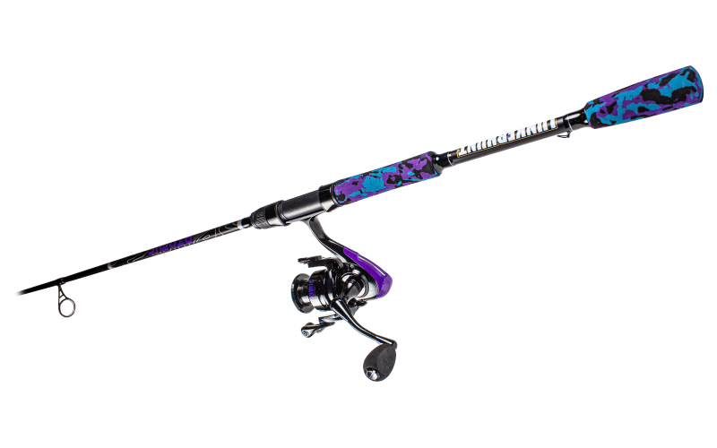 bass pro reel trade in shimano If you have some old rod and reels in working order Bass Pro Shops has a  trade in event running this month. The items turned in will be donated to a  non