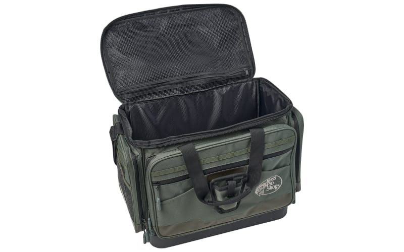 adidas adventure backpack black adidas Adventure Backpack Small 'Black' H22718