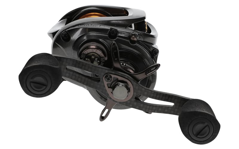 best of the fish accessories dfo Fortune Trinket Dish Reel Cover Size:60LB 0.40mm (8 Strands)-109 Yds Avet SXJ 6/4 G2 and bottle opener round