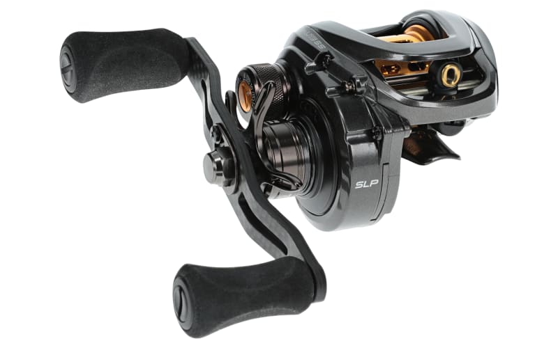 best bass fishing lures for spawn Spring Bass Fishing: Best Lures for Pre-Spawn and Post-Spawn Bass  KastKing