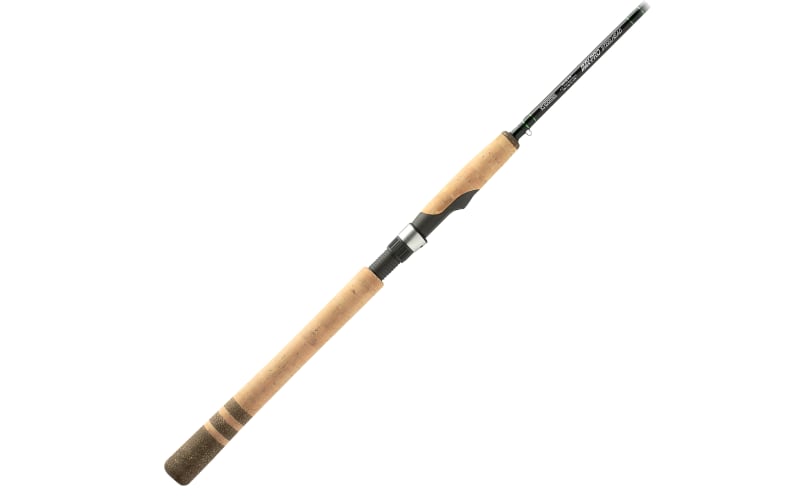 G.Loomis IMX-Pro Steelhead Spinning Rod - 9'3"