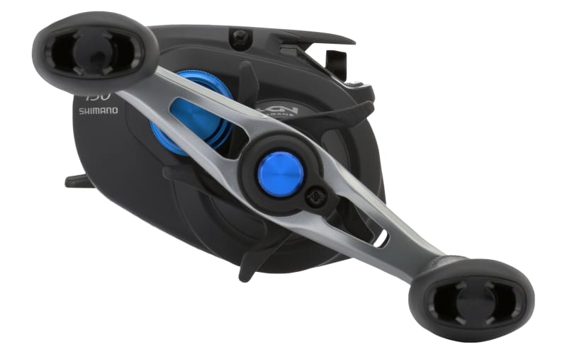 Shimano slx hot sale reel