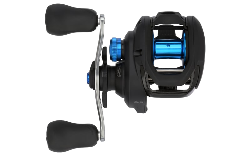 Shimano Reel SLX A