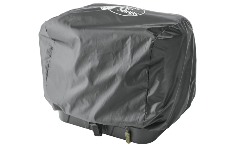 15 liter laptop backpack Seoul Large 15