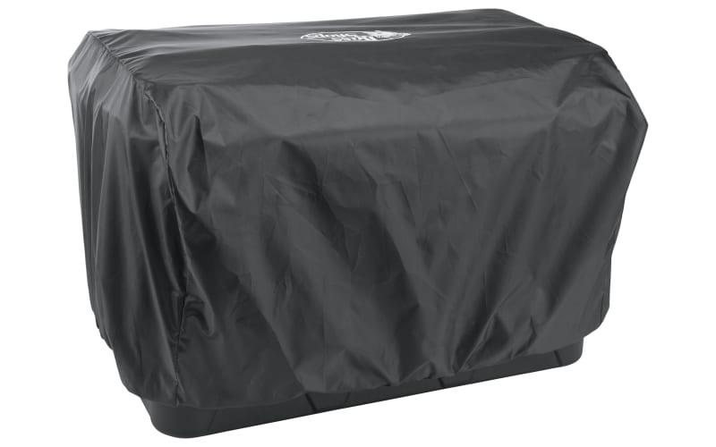 cabela's advanced angler super magnum tackle bag Bass Pro Shops Advanced Angler Pro Super Magnum 3700 Tackle System