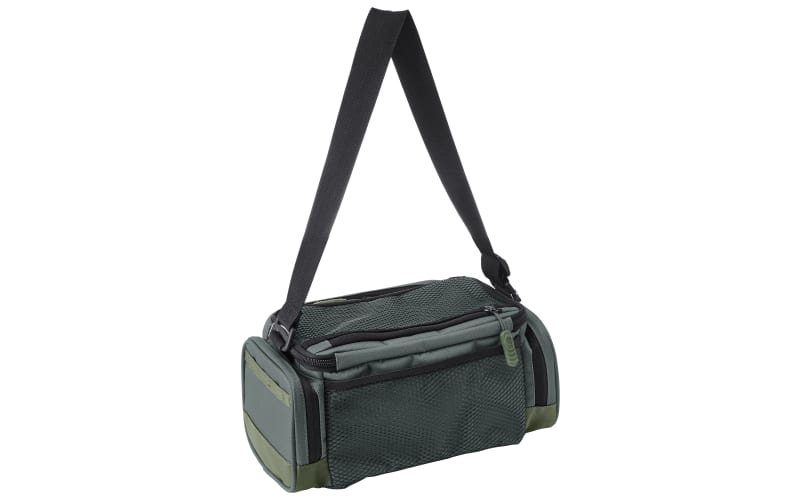 american crew for men travel bag Travelpro Crew Classic UnderSeat Tote Titanium Grey main image 0