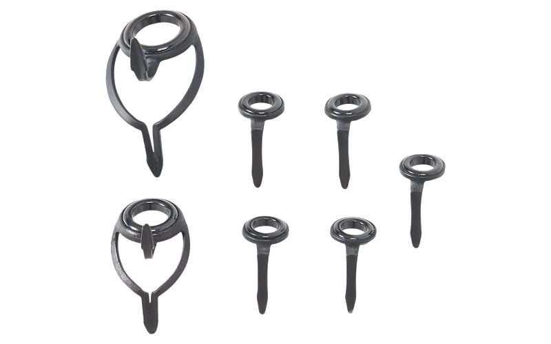 bass pro shops pro qualifier baitcast reel parts KTGCOZS Pack of 1 Replacement New Chrome Pawl Part for Abu Garcia C3 C4 Daiwa Series Gear : Sports & Outdoors Taking apart a Bass Pro