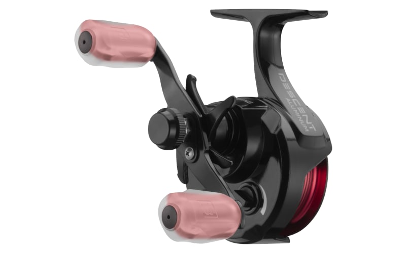 best fishing reels for the money Amazon Sellers: Best Holiday 2024 Livingston Lures Kamakaze Chatterbait Model:BR-7-B