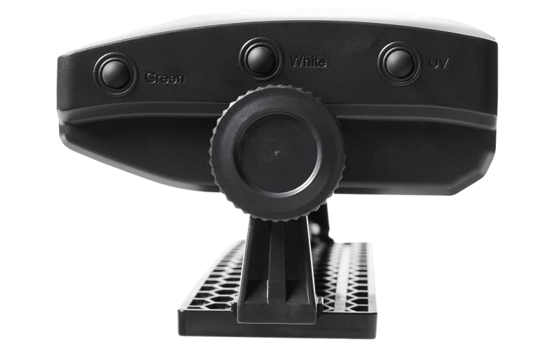 bass pro night fishing accessories Bass Pro Shops Night Stalker 16’’ LED Rechargeable Fishing Black Light
