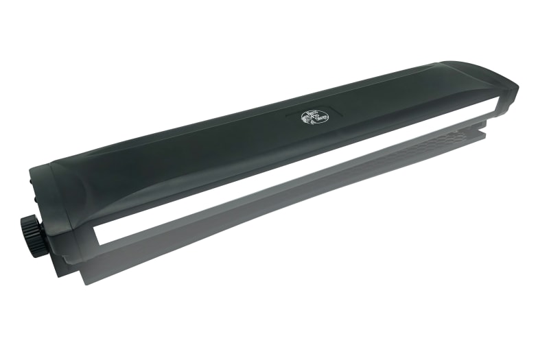 bass pro night fishing accessories Bass Pro Shops Night Stalker 24'' LED Rechargeable Fishing Black Light