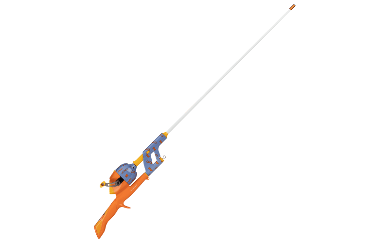 g loomis 966 swimbait rod G Loomis IMX-PRO 966C SWBR 8' Heavy Moderate Fast Casting Rod