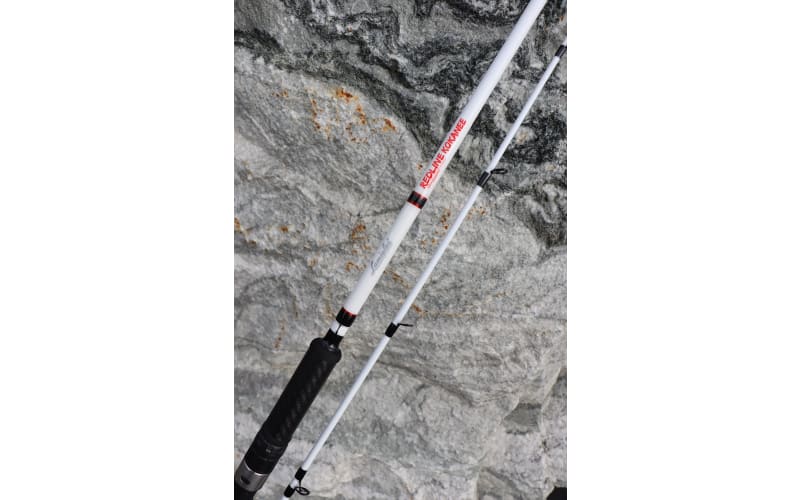 Lamiglas Spinning Rod Fishing Rods & Poles for sale