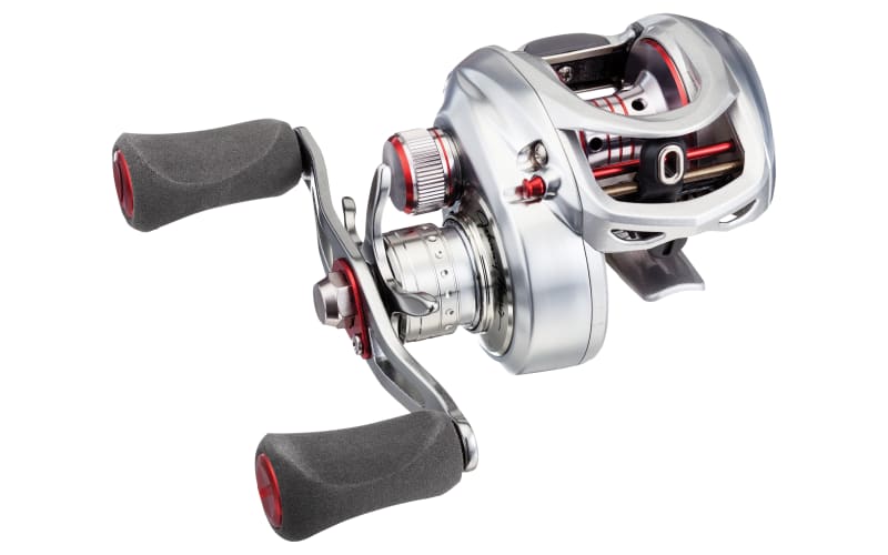 daiwa 16 tdm qda reel daiwa tdm 16 3012 QDA