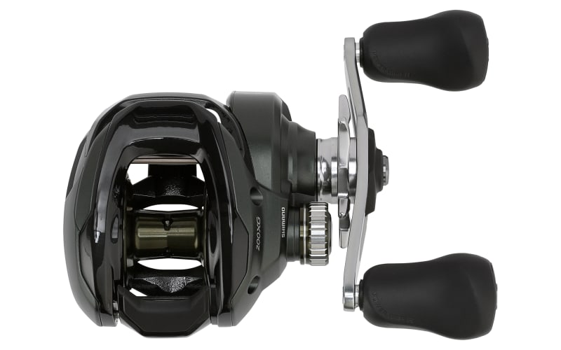 okuma axeon pro rods Okuma AXEON Pro Series Rods  Moxy's Bait & Tackle