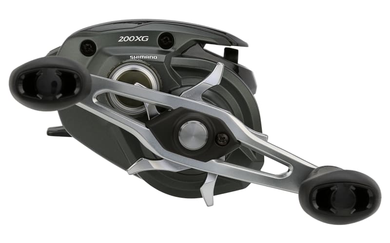 baitcaster rod sensitive Amazon.com : Cadence Vigor Baitcasting Rod 2-Piece Fishing Rods Ultralight  & Sensitive Baitcaster Rod-30 Ton Carbon Fuji Reel Seat & Stainless Steel  Guides with SiC Inserts Portable Baitcast Rods : Sports &