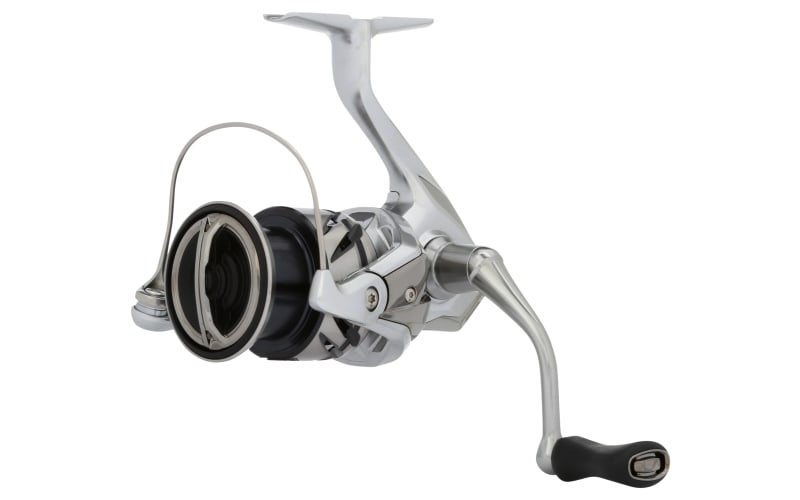 Stradic 4000 on sale