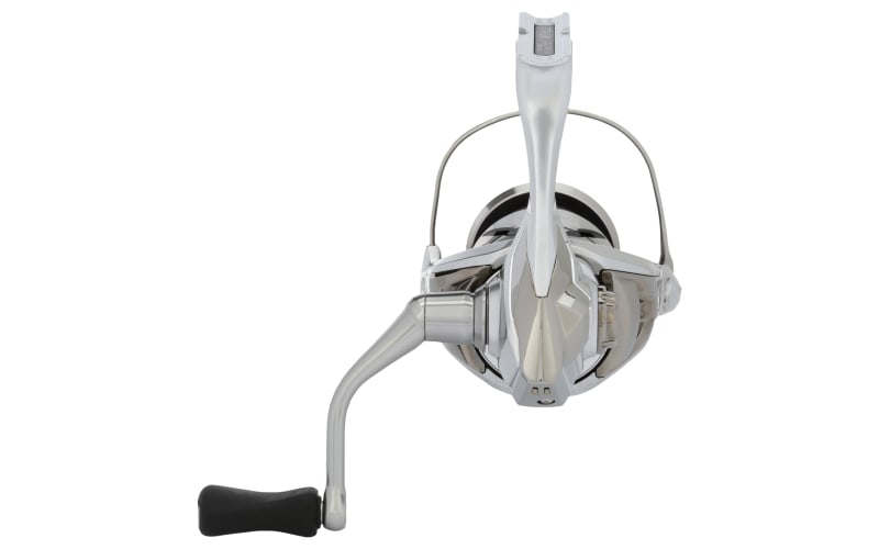 Shimano Stradic FM Spinning Reel | Bass Pro Shops