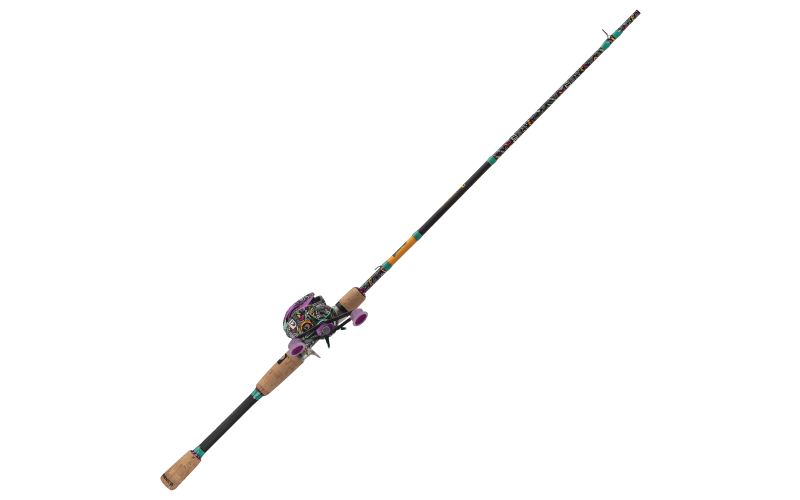 baitcaster combo cabela& 39 Kilitn Fishing Rod and Reel Combo, Baitcasting Baitcast Reel, 6 Foot 7 Foot 2-Piece, Durable Fiberglass Wrapped Carbon Fiber Rod with Comfortable EVA Handle (Left-Hand Reel Flaunt your style Bass Pro Shops Formula Baitcast
