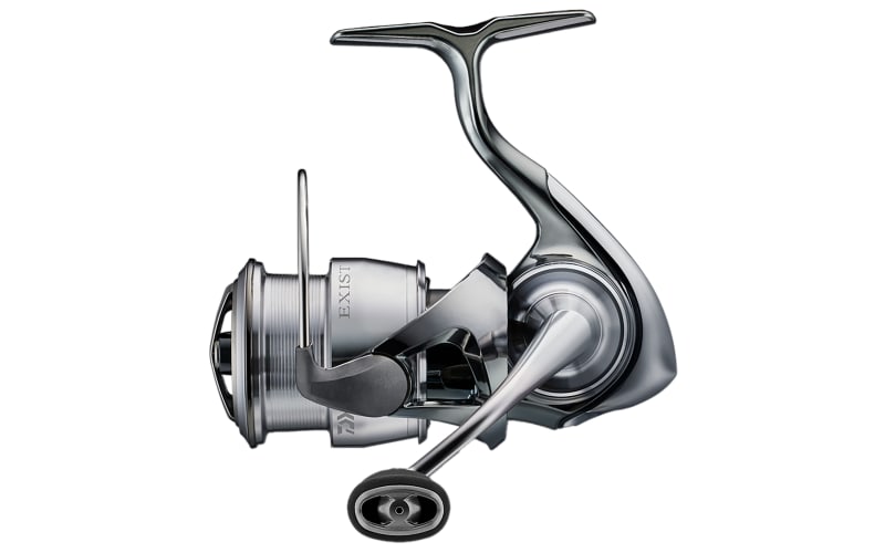 リール Daiwa exist Daiwa Exist G LT Spinning Reel | Bass Pro Shops