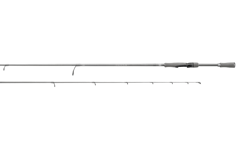 Daiwa Tatula Elite Spinning Rod Bass Pro Shops