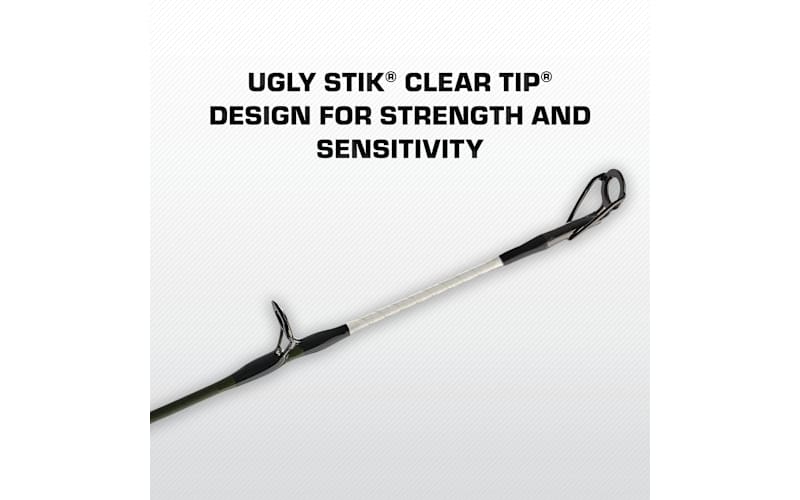 abu catfish commando7ft baitcast combo Garcia: Baitcasting Combos Cast your line and reel it in with the Abu Garcia Catfish Commando Casting Combo Who uses the abugarcia catfish