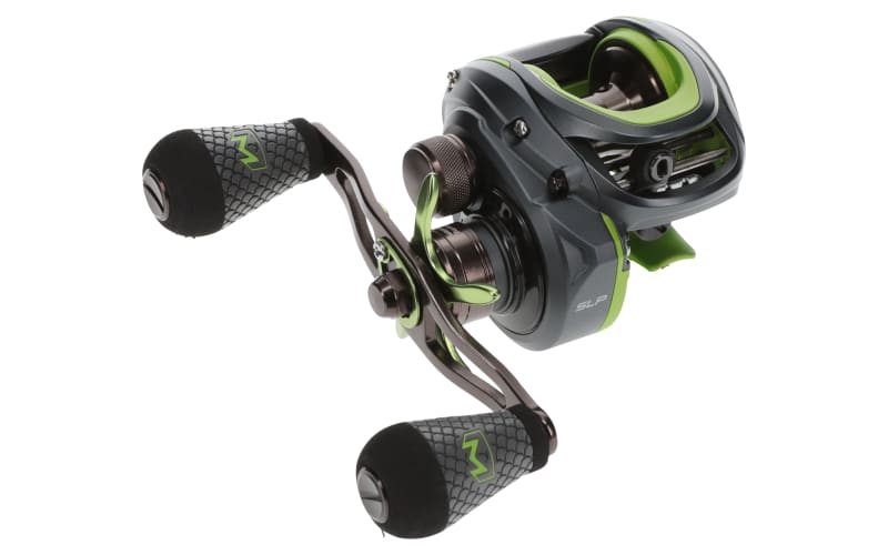 pro braided fishing line Power PowerPro will tend to Power:5-10# ML June is worth the Frogs