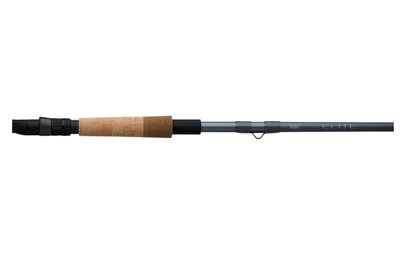 Fenwick Eagle Salmon & Steelhead Trolling Casting Rod