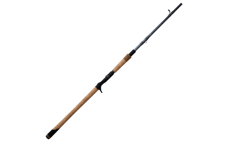 Fenwick Elite Predator Casting Rod | Bass Pro Shops