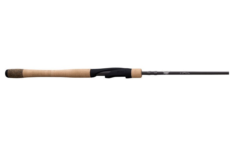 Fenwick HMG Ice Fishing Rod 28 Medium Heavy #HMG2ICE28MH - Al Flaherty's  Outdoor Store