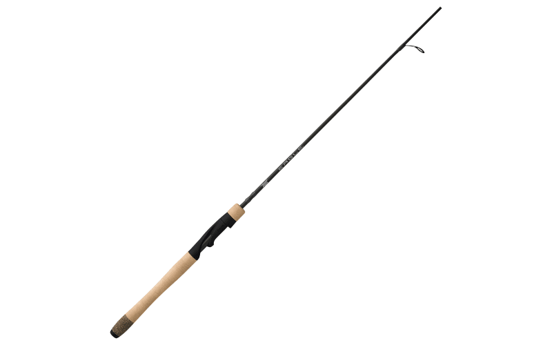 Fenwick Eagle Walleye Spinning Rod | Cabela's