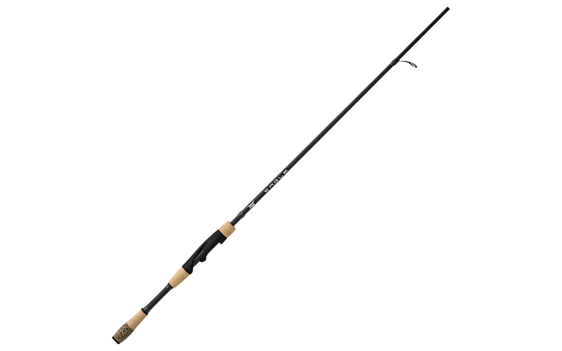 Fenwick Eagle Bass Spinning Rod | Cabela's